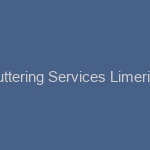img/logo.jpg